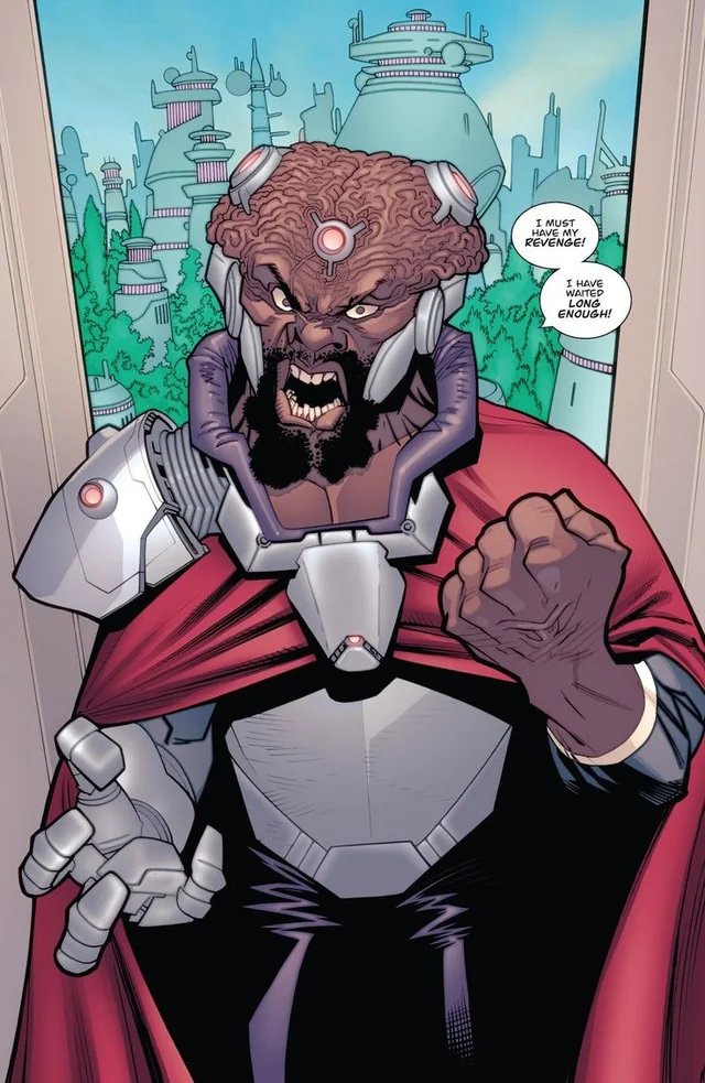 GAL Walker tweet media