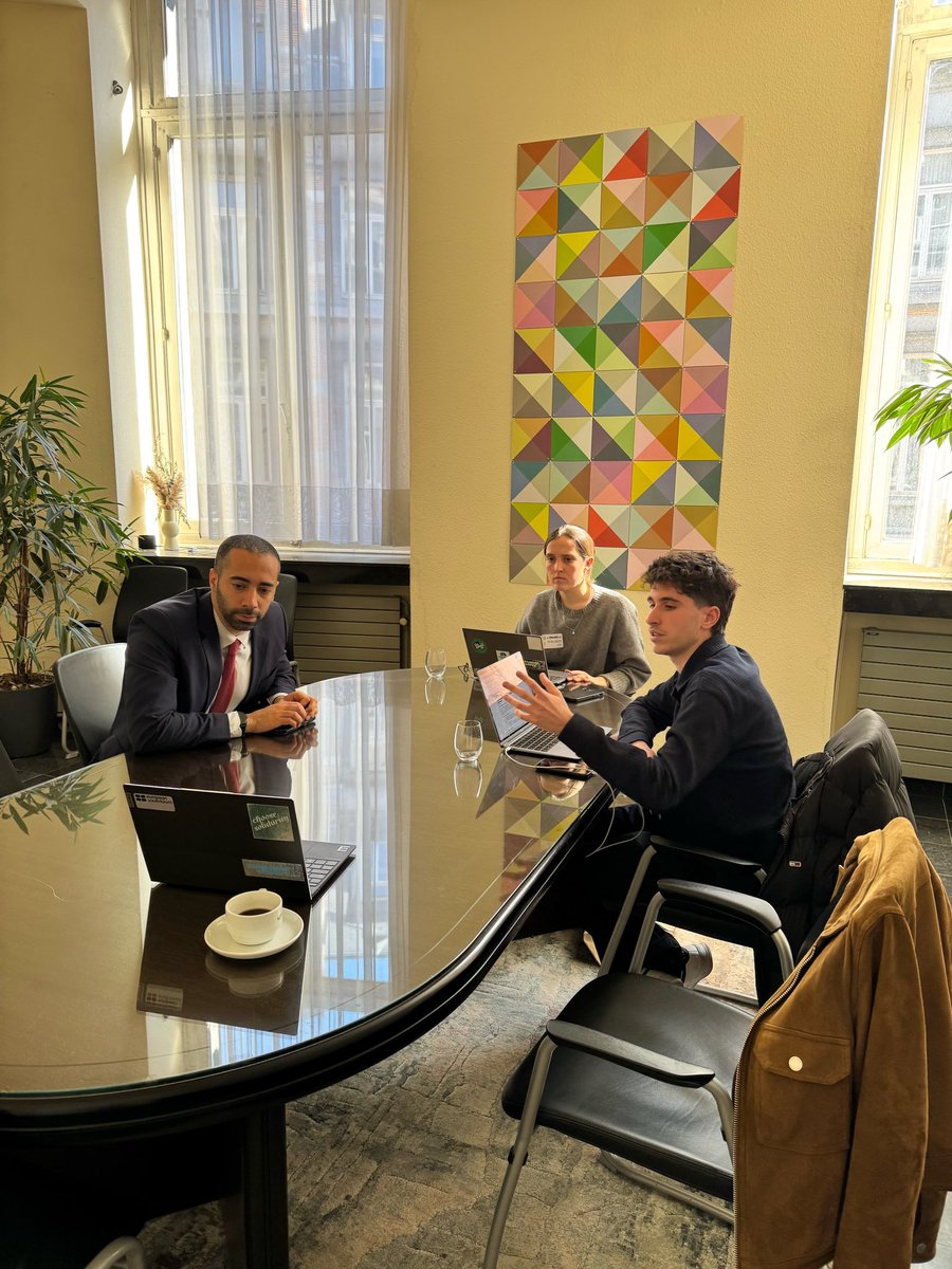 Gabriel_Leka tweet media