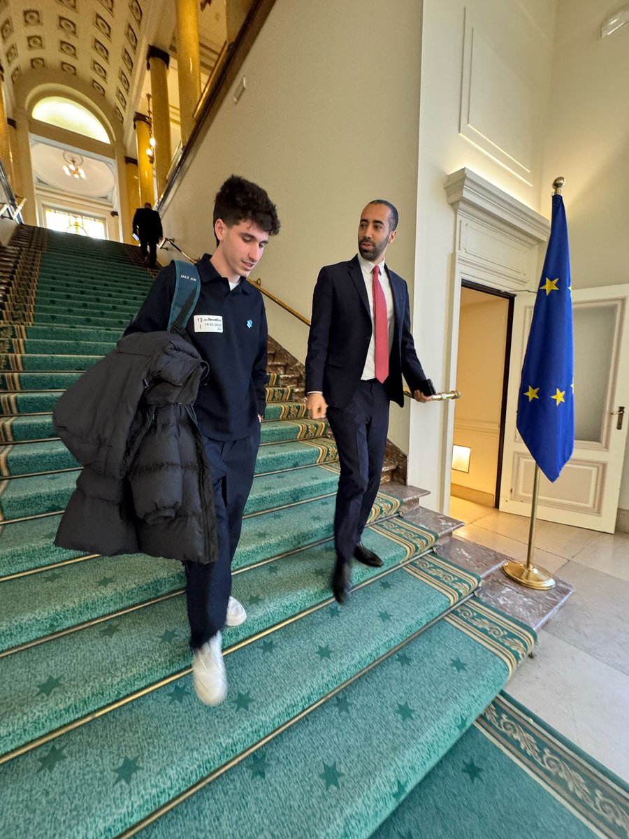 Gabriel_Leka tweet media