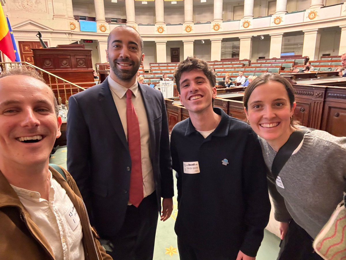 Gabriel_Leka tweet media