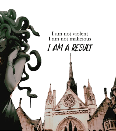 STCPIDGIRL's tweet image. ⠀
ᅟ
ᅠ
ᅠᅠ
              𝐀𝐌𝐀𝐑𝐈𝐒 ( 𝐖𝐄𝐒𝐊𝐄𝐑 ) 𝐕𝐀𝐋𝐄𝐒𝐊𝐀
⠀⠀⠀⠀ ⠀     𝓽𝐡𝐞  𝔢thereal and 𝒎edusa
 
        ───    ❛❛    you can hate me, you will soon find that i'm a patient  man, and your hate will not last forever.
ᅟ
ᅠ

x.com/stcpidgirl/sta…