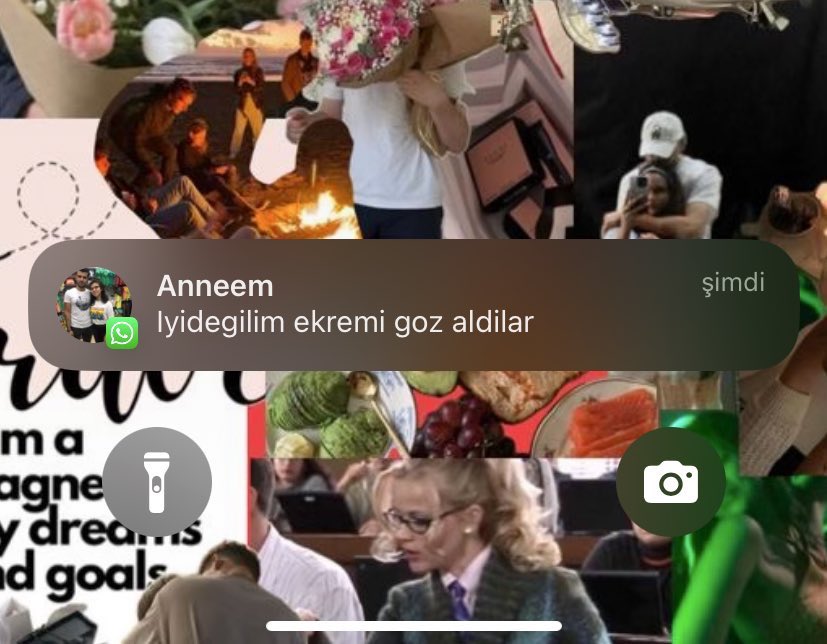 esetuana's tweet photo. @ryanvsgod Bir mesaj https://t.co/WoSIpRMmeO