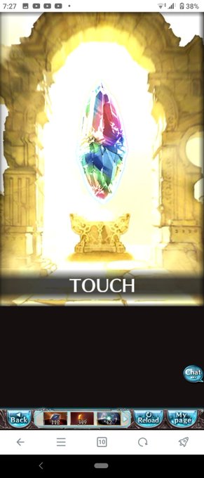 😁‼️‼️‼️ 