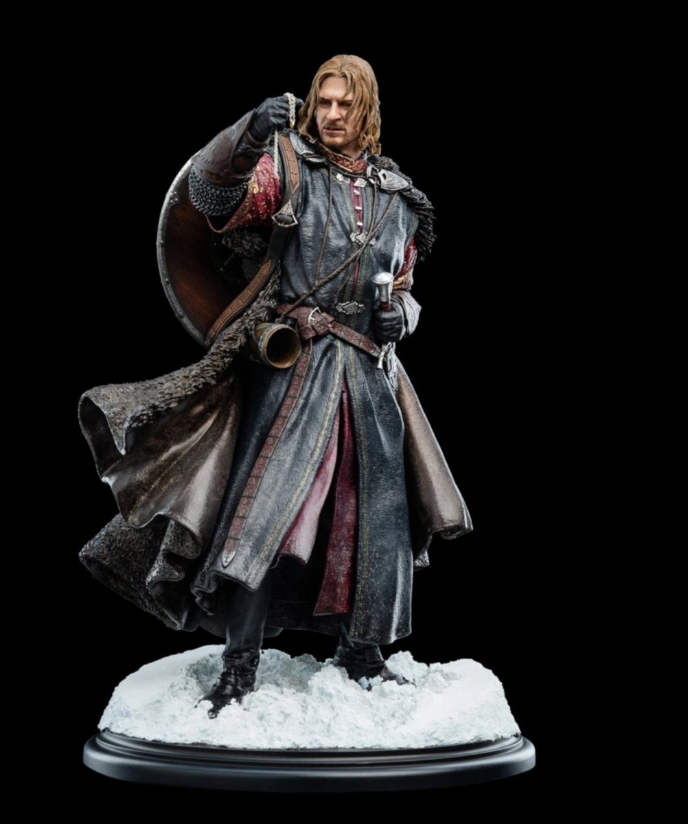 Red Carpet Tours tweet media