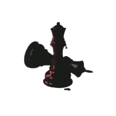 STCPIDGIRL's tweet image. ⠀⠀⠀   ☾.      𝓐𝙼𝙰𝚁𝙸𝚂 ( 𝓦𝙴𝚂𝙺𝙴𝚁 ) 𝓥𝙰𝙻𝙴𝚂𝙺𝙰     ﹙⠀…⠀﹚   when  is  a  monster  not  a  monster ?  ────  ⊰  oh,  when  you  love  it.          𝓽𝐡𝐞  𝓮𝚝𝚑𝚎𝚛𝚎𝚊𝚕