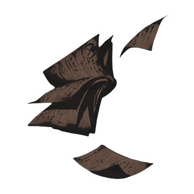 STCPIDGIRL's tweet image. ⠀⠀⠀   ☾.      𝓐𝙼𝙰𝚁𝙸𝚂 ( 𝓦𝙴𝚂𝙺𝙴𝚁 ) 𝓥𝙰𝙻𝙴𝚂𝙺𝙰     ﹙⠀…⠀﹚   when  is  a  monster  not  a  monster ?  ────  ⊰  oh,  when  you  love  it.          𝓽𝐡𝐞  𝓮𝚝𝚑𝚎𝚛𝚎𝚊𝚕