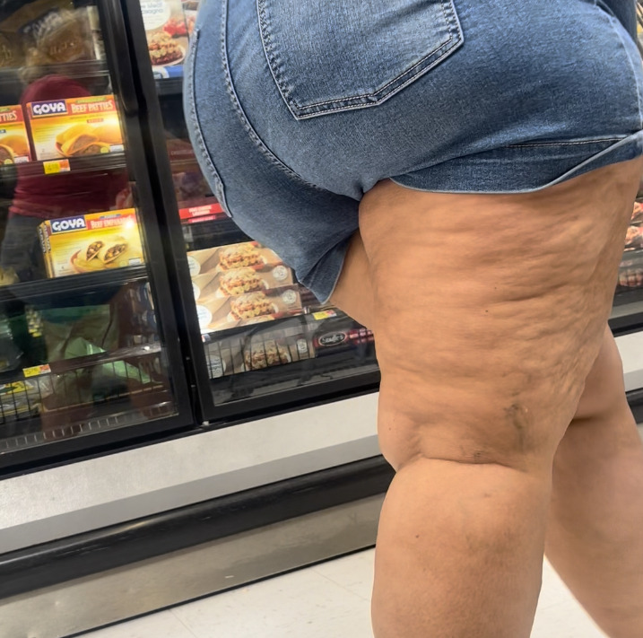 Killerofbigass🍑🥸 tweet media
