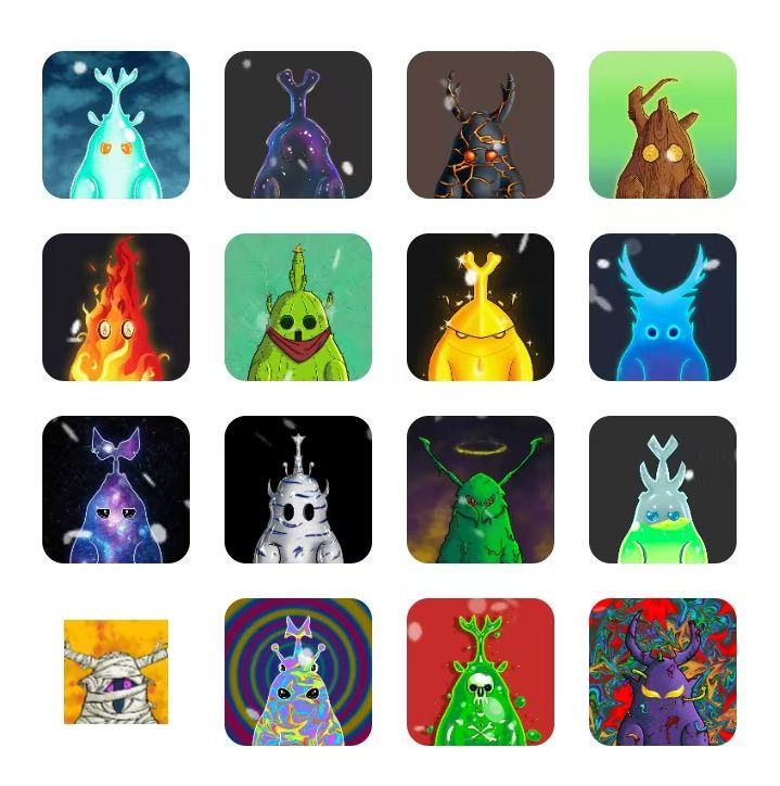 #金蝉社区   #金蝉生态   $ETHW  $DX
<a href="/AgeSpiritual/">Age</a> 
<a href="/betacatjames/">李富贵LFG</a> 
<a href="/ccgess/">財源🔶BNB🔶DOGE</a> 
<a href="/ChandlerGuo/">ChandlerGuo 郭宏才 宝二爷</a> @dxdao_ethw <a href="/ll68684707/">璐璐 ~金蝉社区</a> @sheng888Dx <a href="/ccgess/">財源🔶BNB🔶DOGE</a> 
<a href="/zifeiyu017/">子非鱼</a>