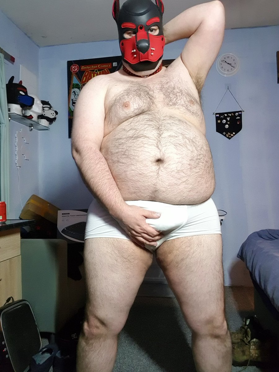 PNebbles's tweet image. I hope everyone has had a good Humpday!