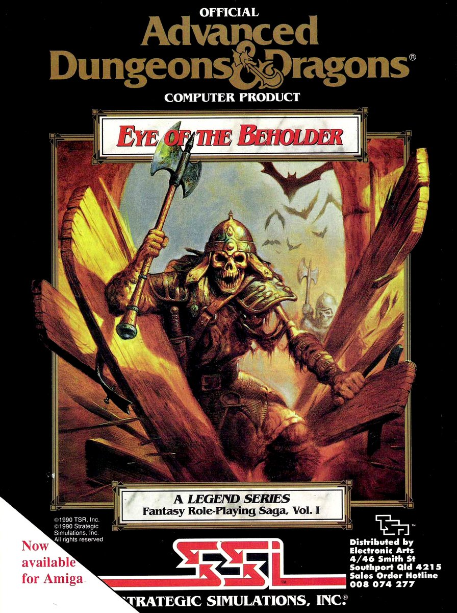 Commodore Computer Museum 🕹 tweet media