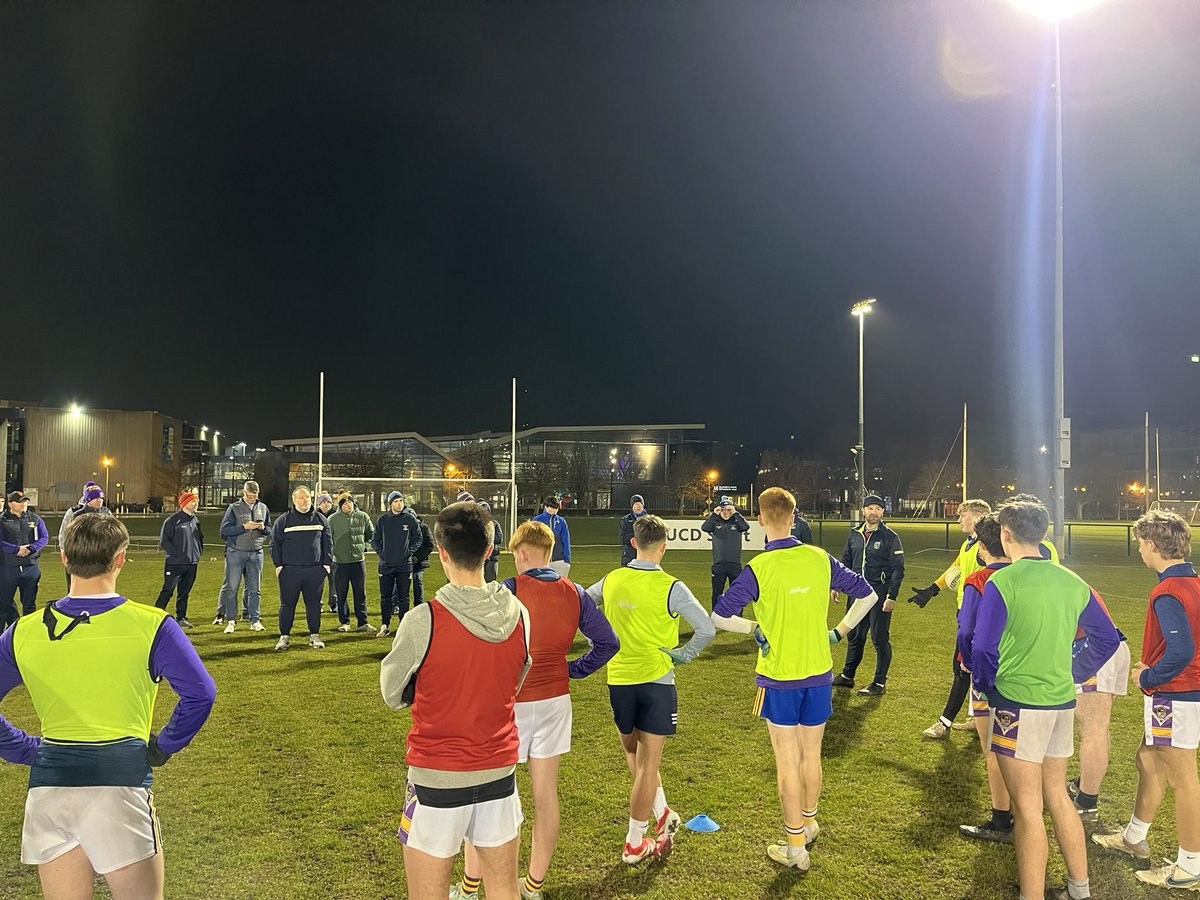 Niall Corcoran tweet media