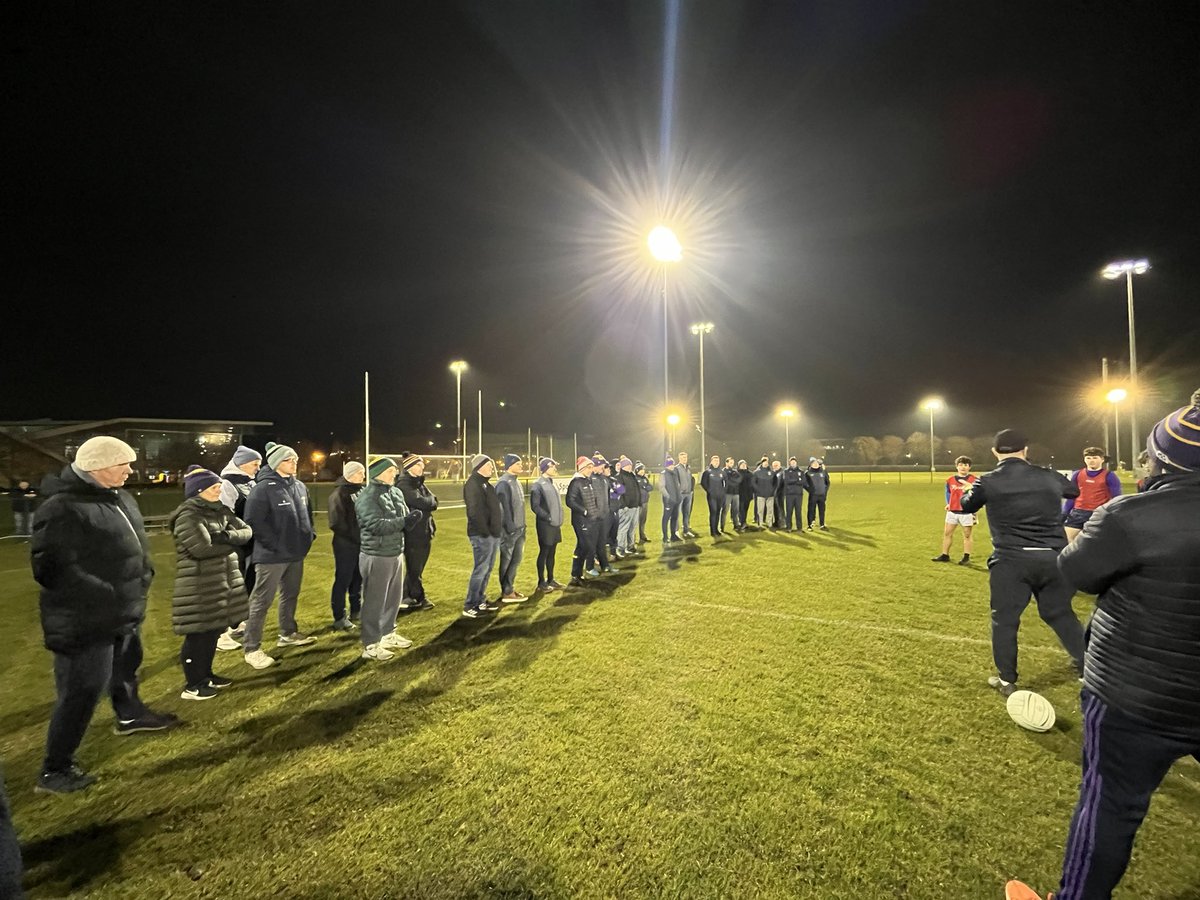 Niall Corcoran tweet media