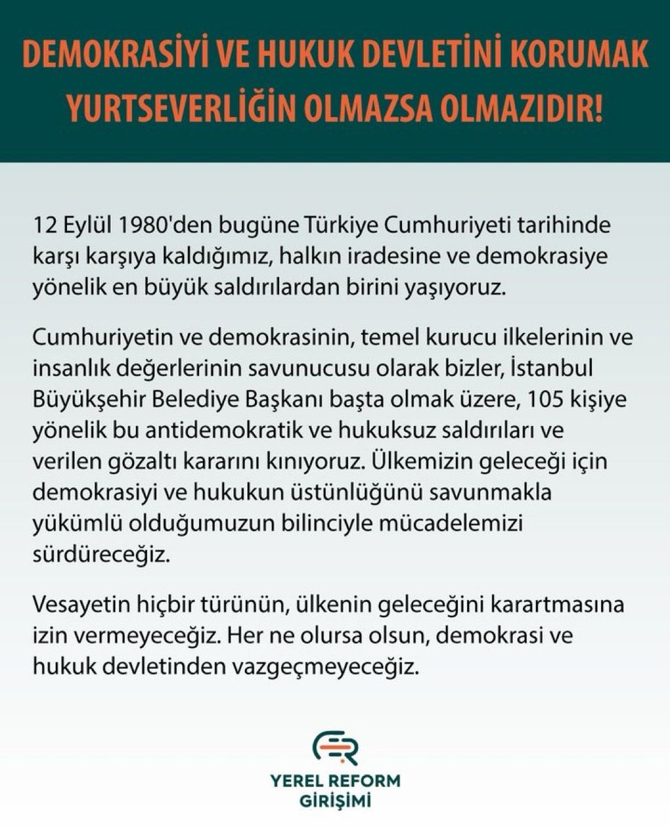 Murat BULAT (@muratbulat) on Twitter photo 