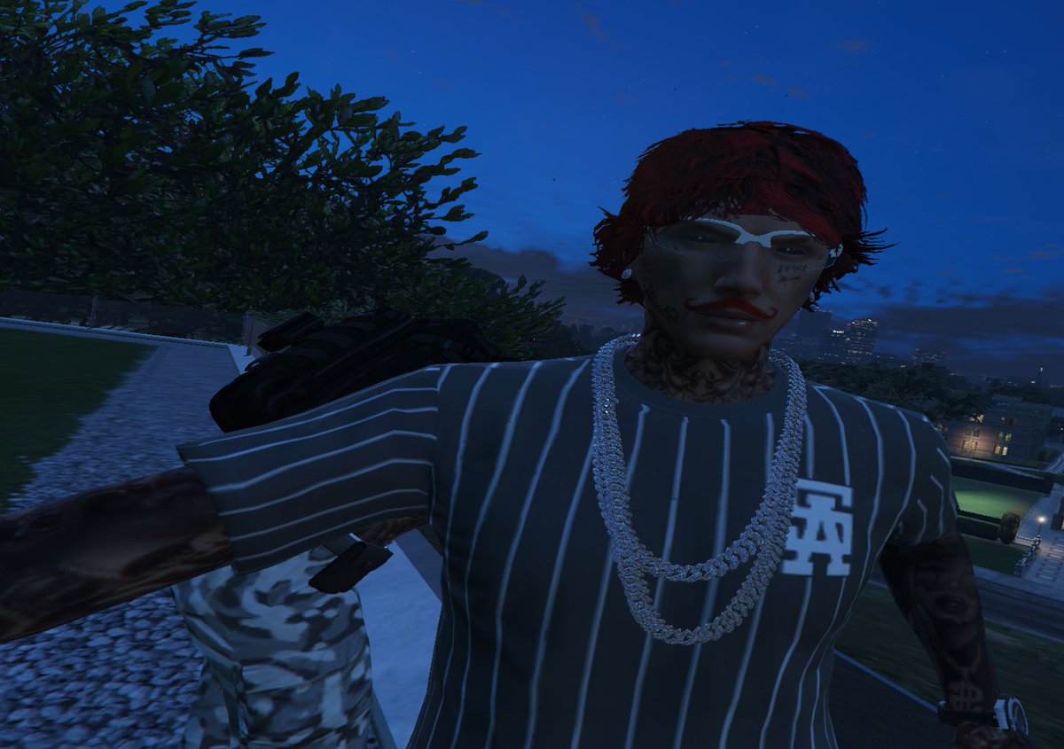 mathllove tweet media