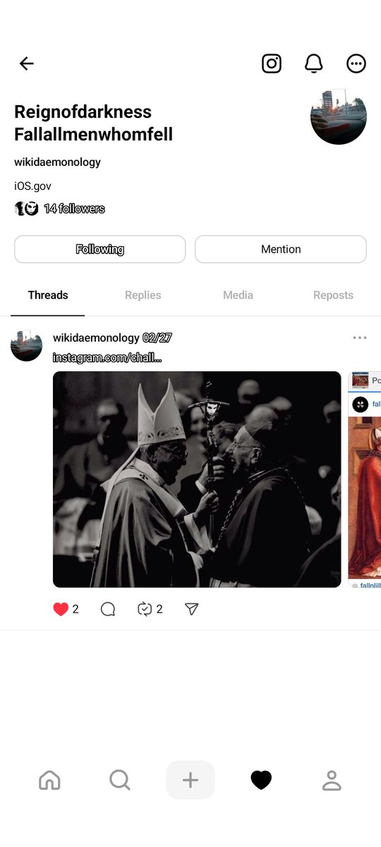 GoogledAccount's tweet photo. #updationing #errorzerozero #zerozeroerror #harrisonjohnholst #tslohnhnojnosirrah #zerozerozero #forwardreplysent #systemthreeto #iOS18 @collapsenations @dharthinsygnyfy @FallnArchAngel https://t.co/A3DZwblKmh