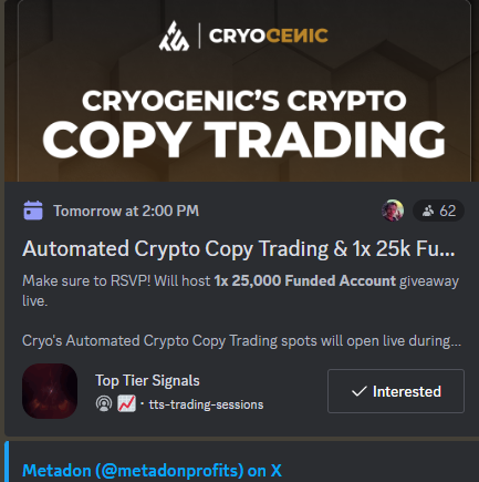 philyacup's tweet photo. @metadonprofits @breakoutprop 🔒 https://t.co/2bRz3N60CQ