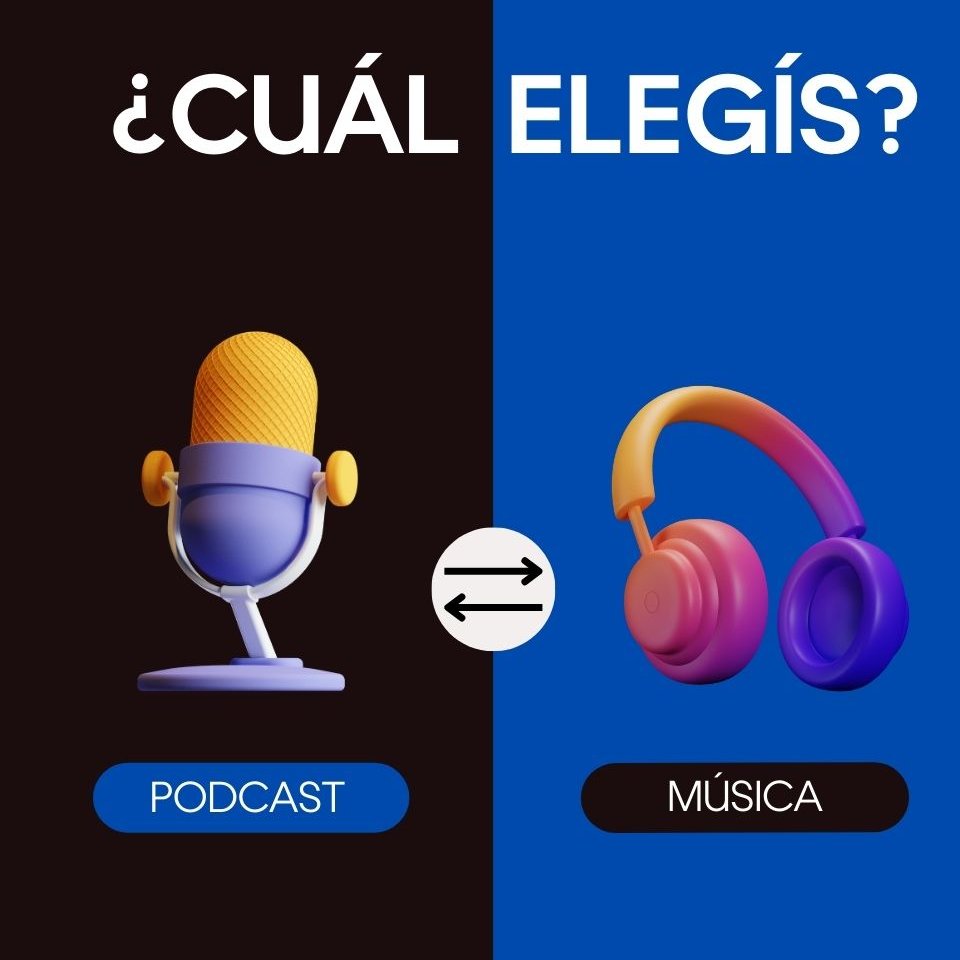 Uber Argentina tweet media