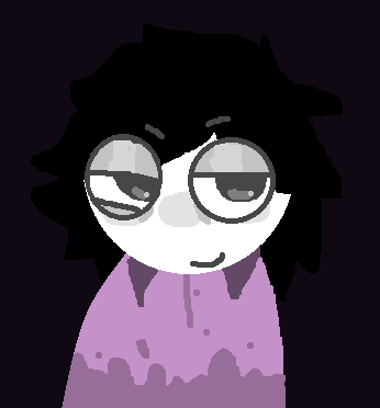 i sincerely forgot this existed/LIE
anyways have a fricking kenshin j thing i drew in mspaint ig #incredibox #yubinniiku