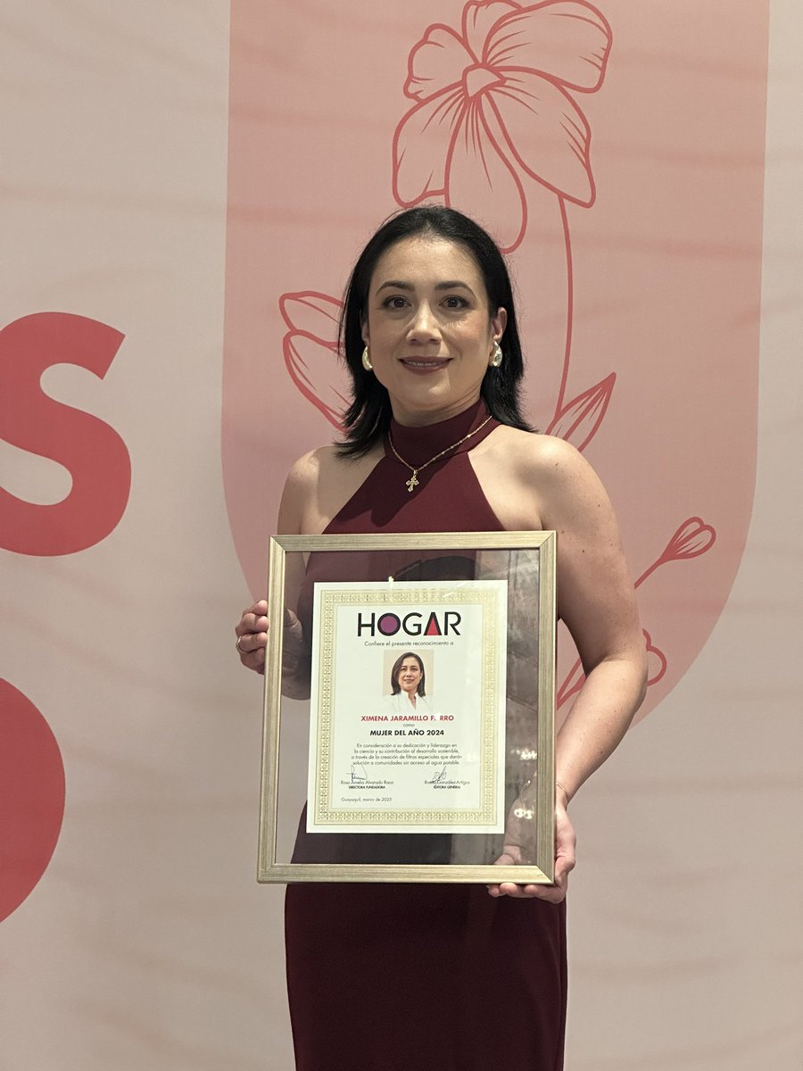 🎓 UTPL tweet media