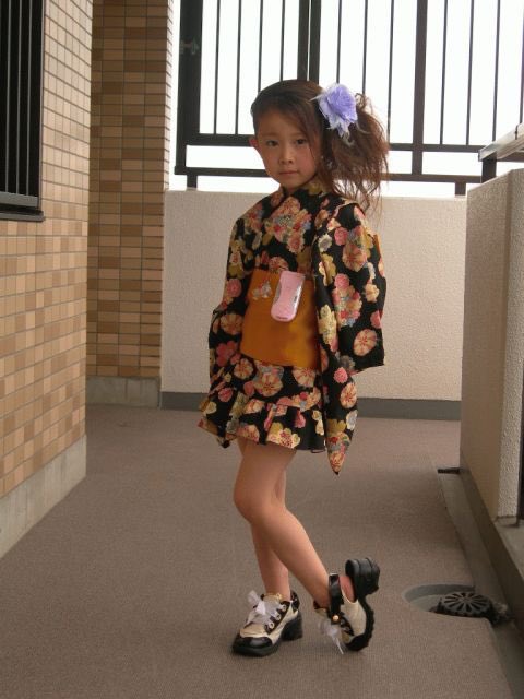 PukuminNO7's tweet photo. @knr_gt iPhoneに入ってるのはこの辺が1番古いかなぁ https://t.co/7sLRxVRb4M