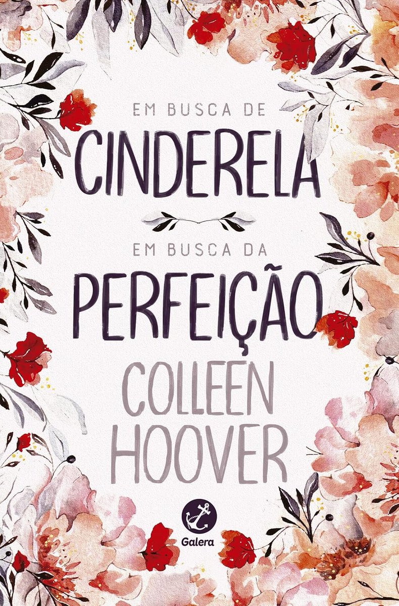 Nossa Promo📚 tweet media