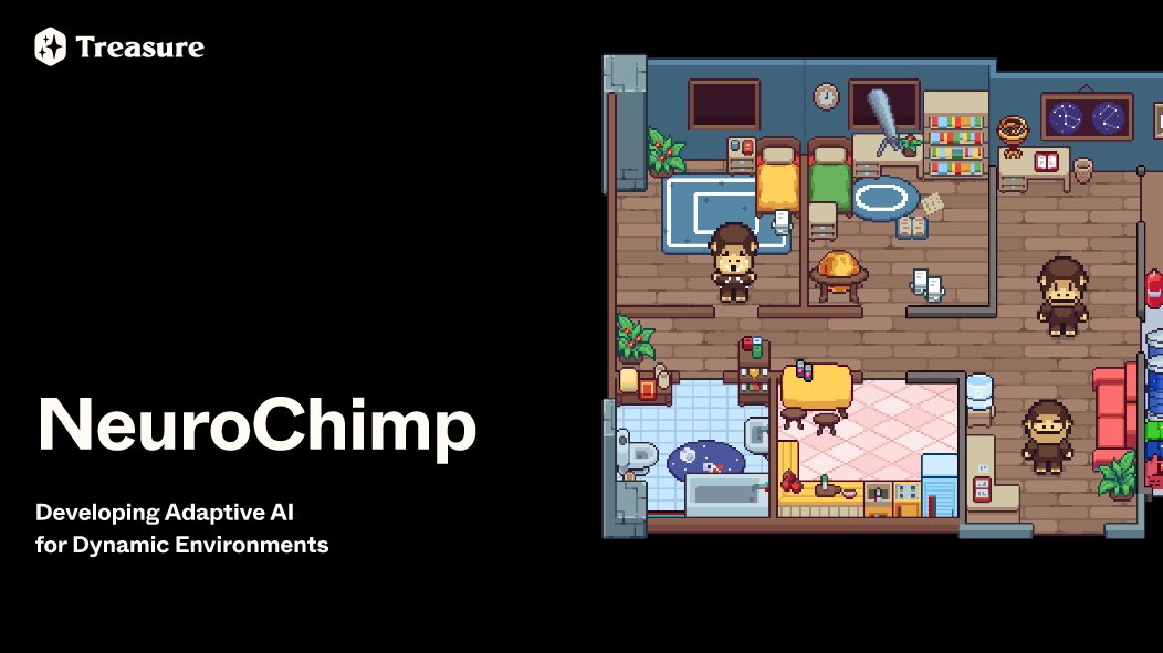 Smol Preeminent (Mike Lau) tweet media