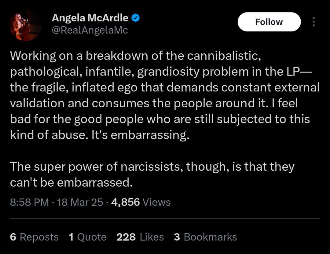 LPAlliance tweet media