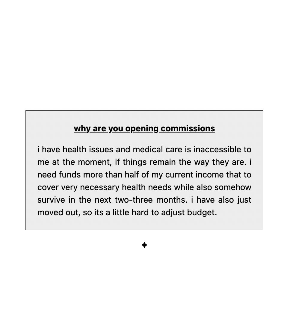 a ghost is haunting you tweet media