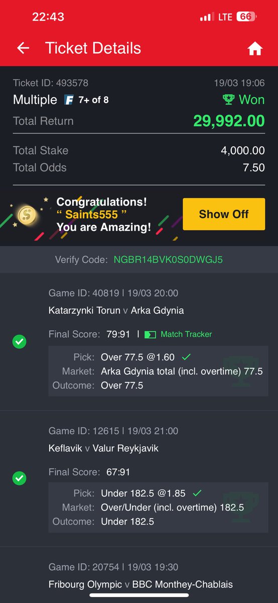 paulbagins's tweet image. Thanks bro, random edit came home with ease @deefuser 🙏✅