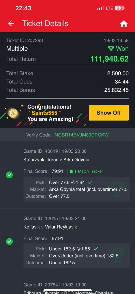 paulbagins's tweet image. Thanks bro, random edit came home with ease @deefuser 🙏✅