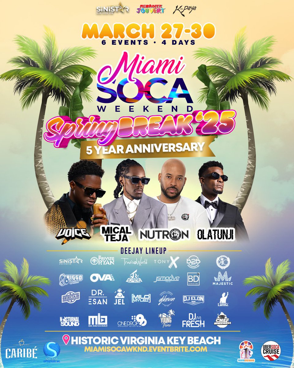 DJ SINISTAR 🇹🇹 tweet media