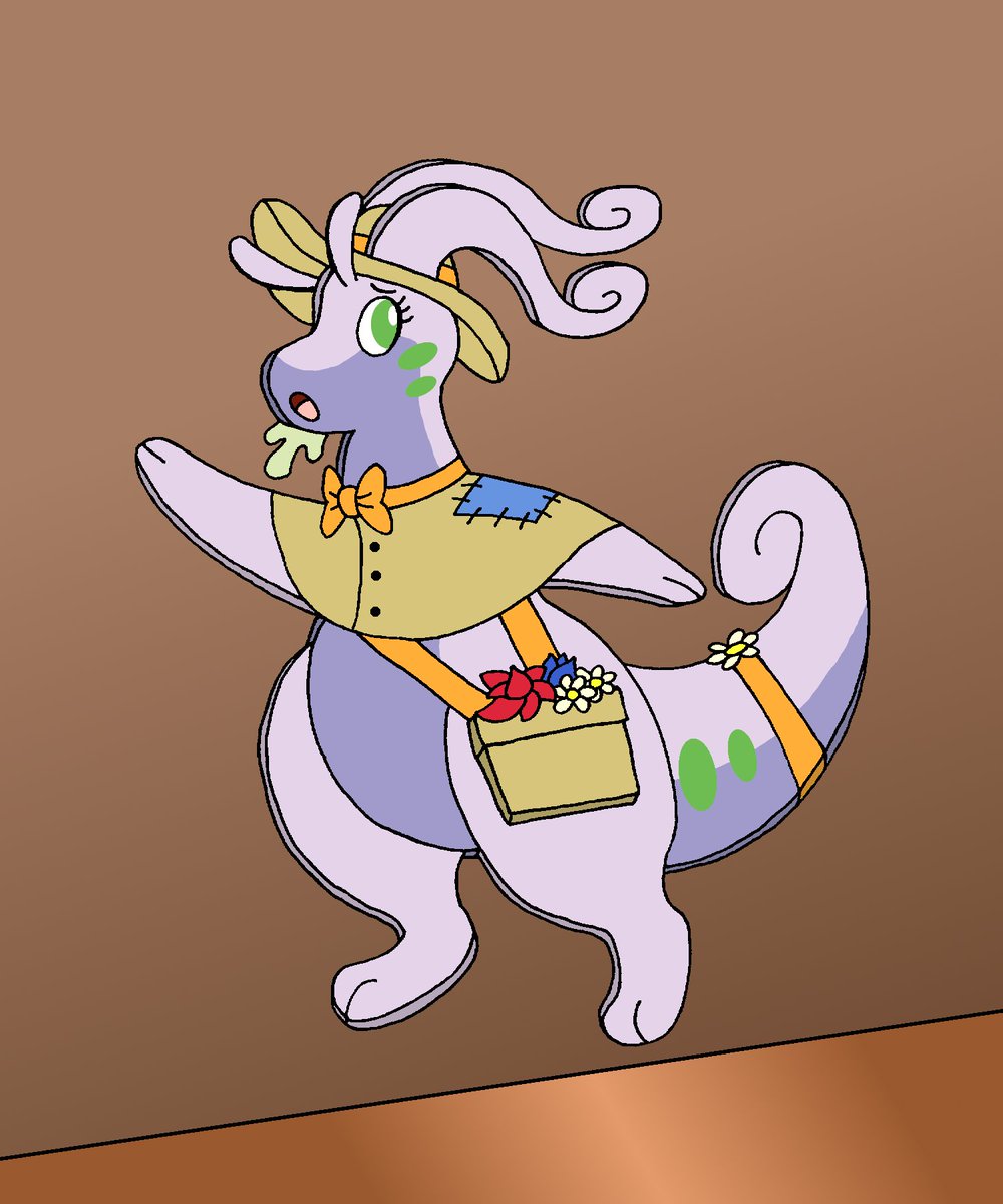 INACTIVE ACCOUNT tweet media