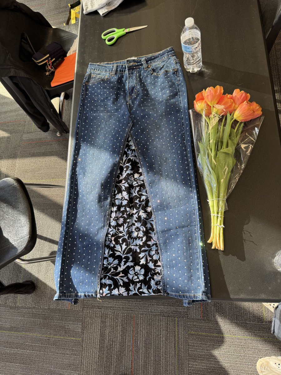 East Cleveland Public Library tweet media