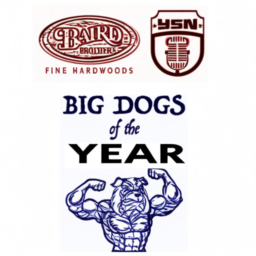 YSNLive.com tweet media