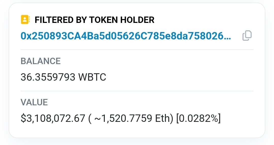 protocol_fx's tweet photo. Over $3M in $BTC xPOSITIONs 🔥

Less than 9 hours since the market is live! Trade here 👇
https://t.co/QgcdTDBIcN https://t.co/PHabEQvRCL