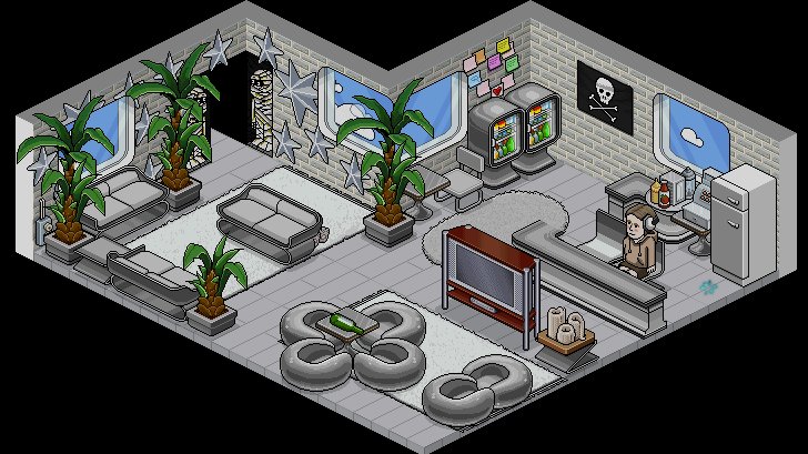 ⌘⌘⌘ tweet media