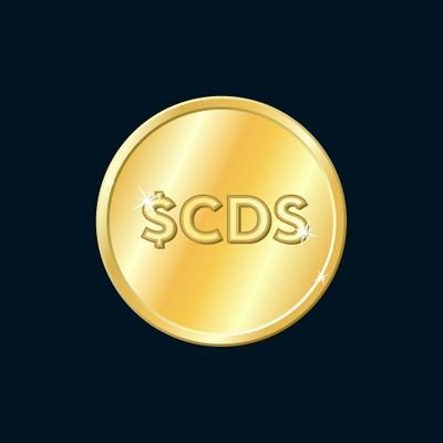 xparadoxeth's tweet photo. ⭐ COLLAB ANNOUNCEMENT: CDS

We are happy to announce our partnership collaboration with CDS Airdrop
@curvydicksucks

$CDS Airdrop on Solana

Stay tuned for updates!

Twitter: https://t.co/XQIntkK3nq https://t.co/HOPovzVqng