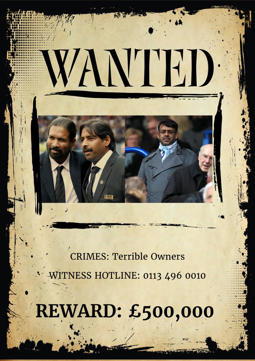 RoversXtra's tweet photo. GET OUT OF OUR CLUB VENKYS AND SUHAIL. ENOUGH IS ENOUGH.

REPOST AND RESHARE TO MAKE A CHANGE!

#BRFC | #Rovers https://t.co/p5YCBCYfEV