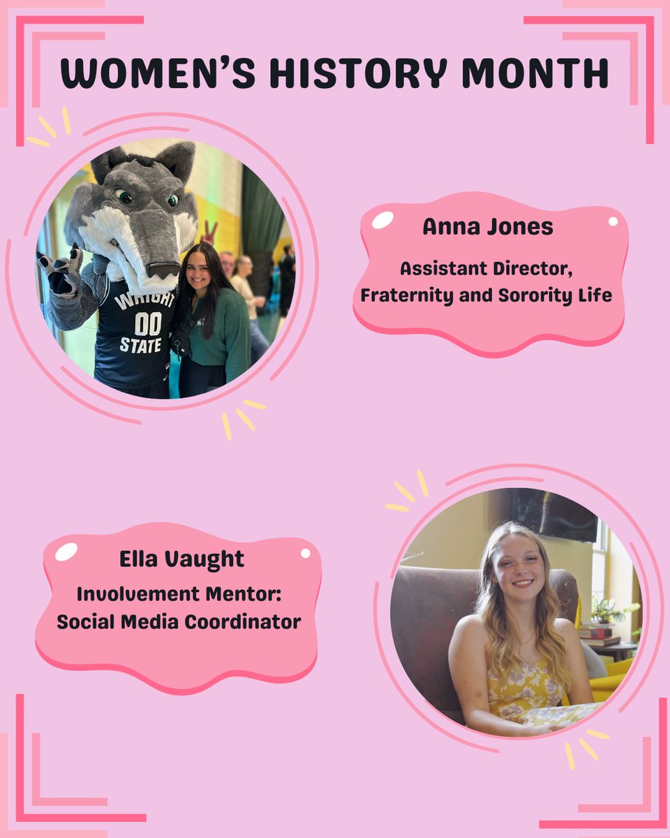 Student Involvement and Leadership Center tweet media