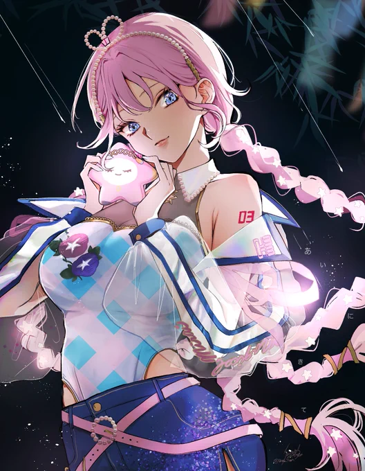 一年に一度、 