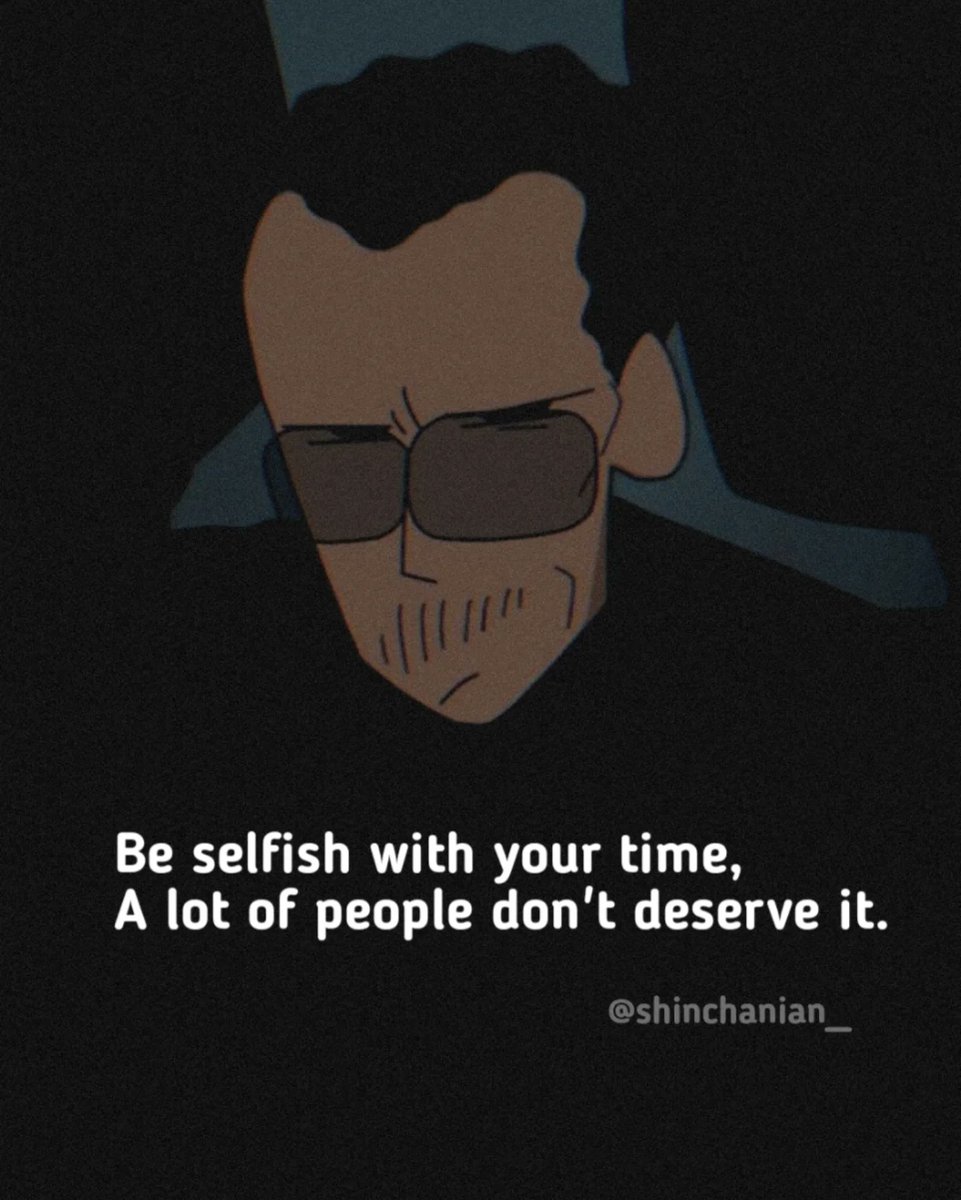 Mind Essentials (@mind_essentials) on Twitter photo 