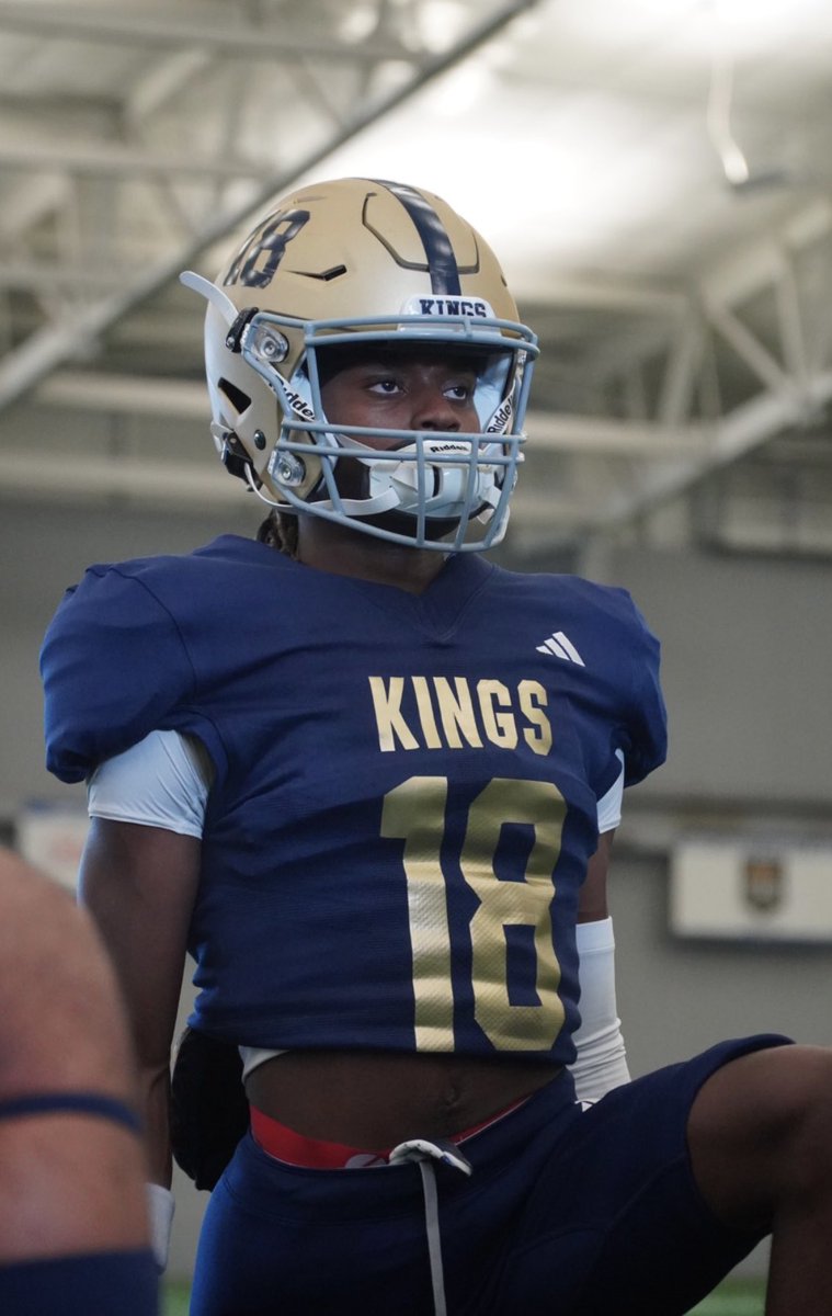 Ace (@aamyre_) on Twitter photo Blessed To Receive A Offer From Lead Prep Academy!
<a href="/LegacyLouAdams/">Louis Adams</a> <a href="/Coach_AMarshall/">Aaron Marshall</a> <a href="/Coach4254/">Coach Popp</a> <a href="/MIexposure/">Michigan exposure</a> <a href="/TheD_Zone/">The D Zone</a> <a href="/PrepRedzoneMI/">Prep Redzone Michigan</a> Blessed To Receive A Offer From Lead Prep Academy!
<a href="/LegacyLouAdams/">Louis Adams</a> <a href="/Coach_AMarshall/">Aaron Marshall</a> <a href="/Coach4254/">Coach Popp</a> <a href="/MIexposure/">Michigan exposure</a> <a href="/TheD_Zone/">The D Zone</a> <a href="/PrepRedzoneMI/">Prep Redzone Michigan</a>