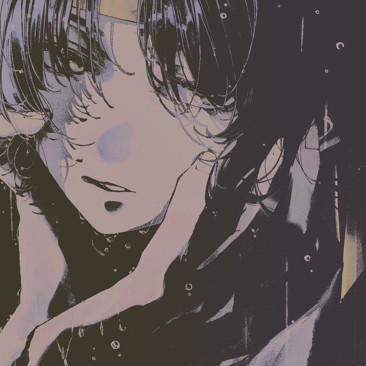 ᅠᅠ*̲˖࣪ ᴴᵃʳᵘ‍‍‍𝓜͟𝐚𝐬𝐚. ៹ tweet media