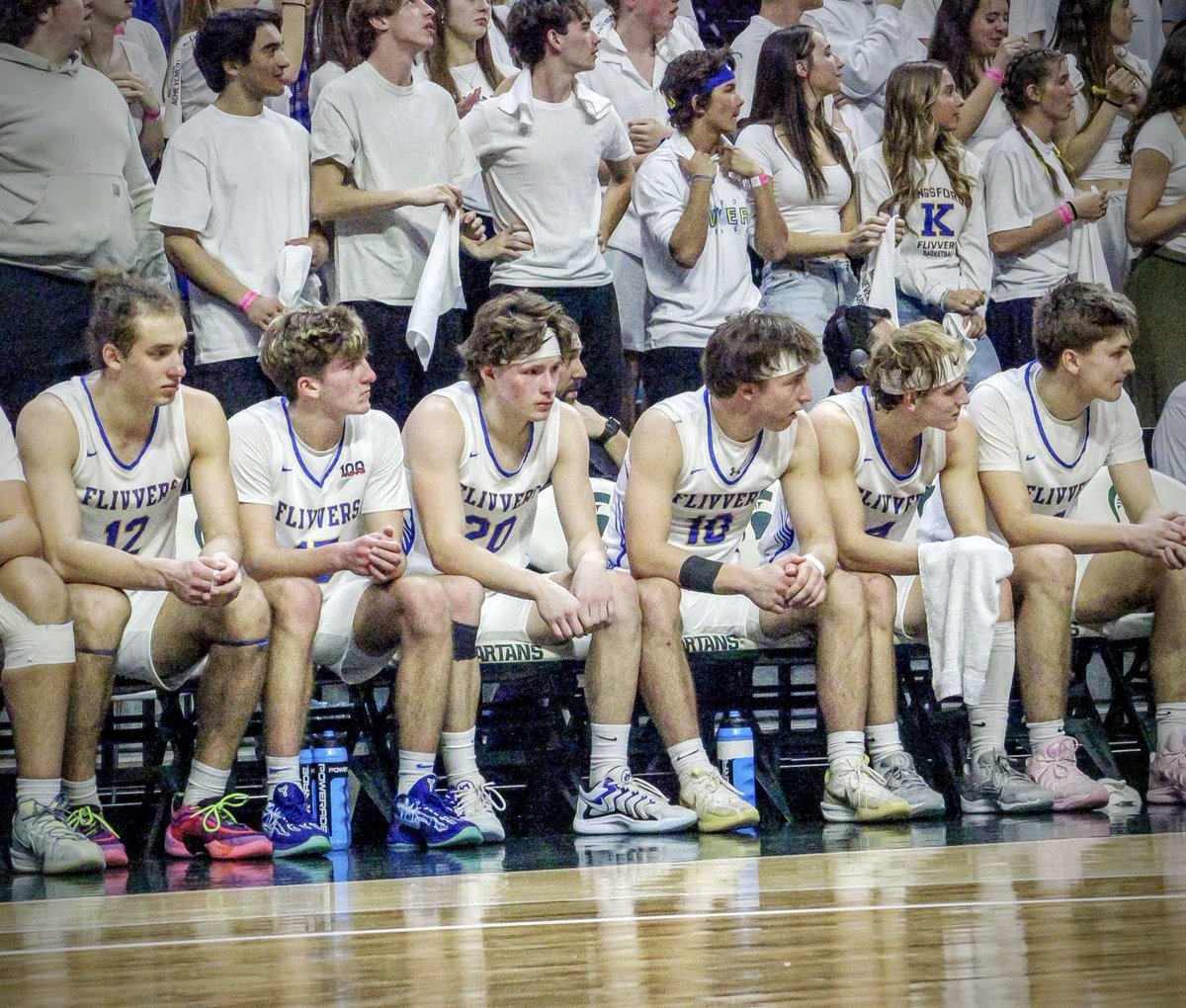 Jett Buckley tweet media