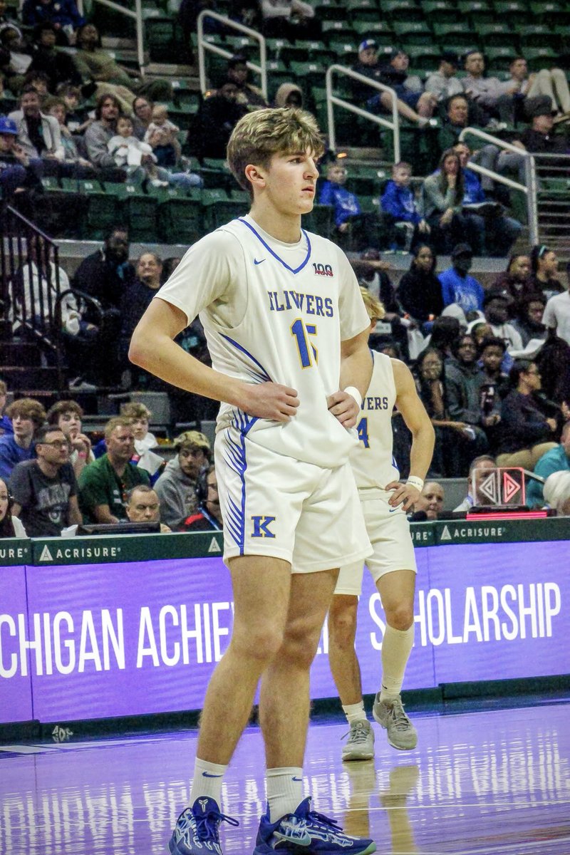 Jett Buckley tweet media