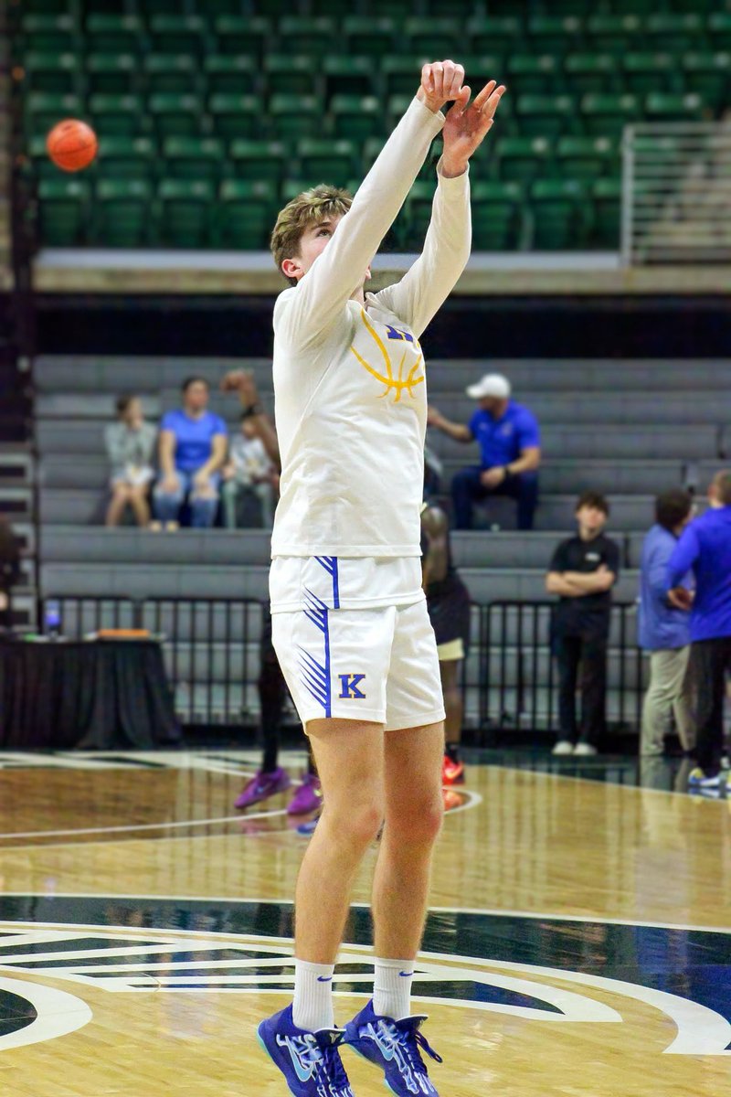 Jett Buckley tweet media