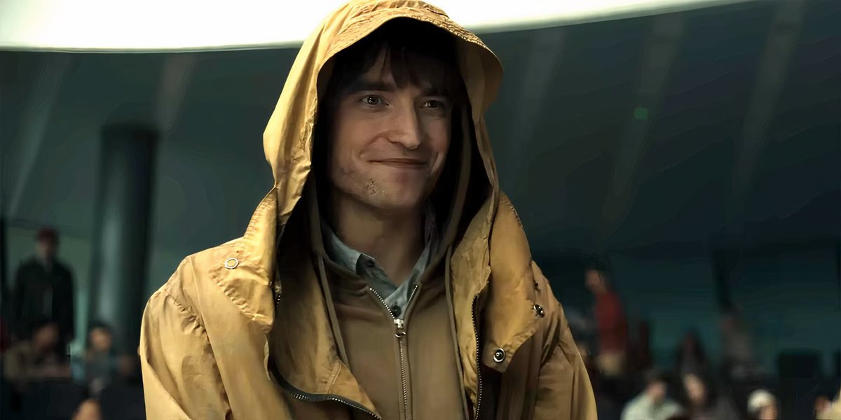 i need them to queen out together