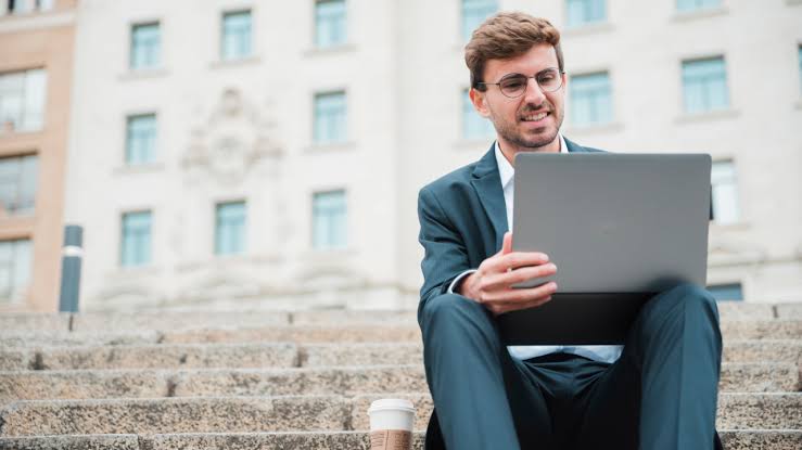 Adobe Summit is here! Are your integrations optimized for success?

Our Adobe Commerce Integration Starter Kit helps brands like yours:
✅ Automate workflows
✅ Reduce errors
✅ Boost efficiency

Get your free copy now! 📩 i95dev.com/comprehensive-…

#AdobeSummit #AdobeCommerce