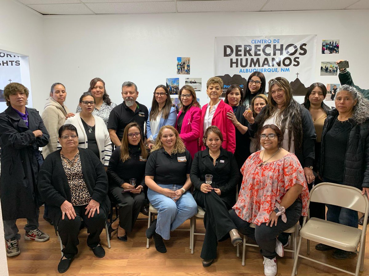 ConsulMexAlb tweet media