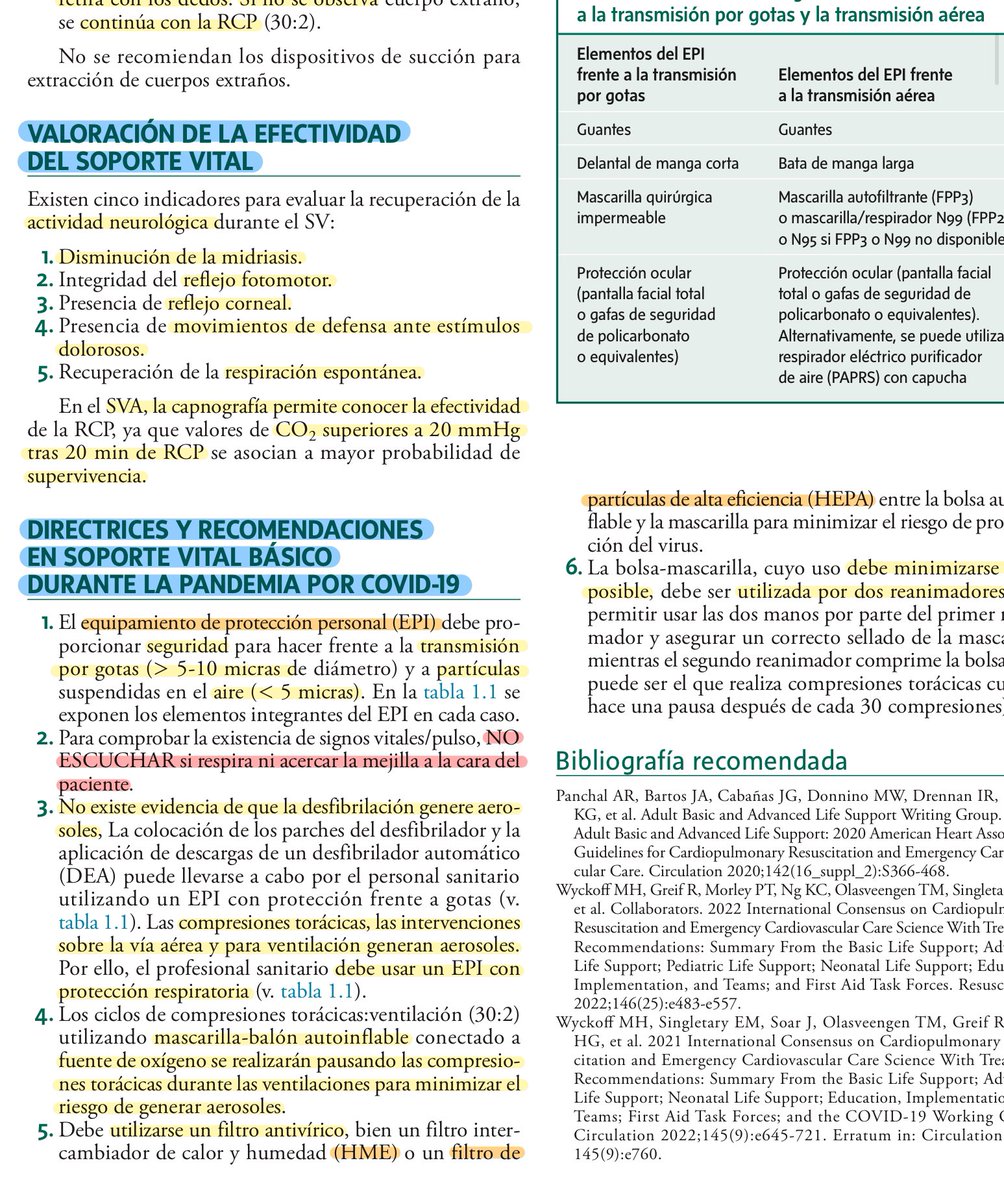 jskstudies's tweet image. Chapter completed.

#studytwt #studyspo #studylog #medtwt